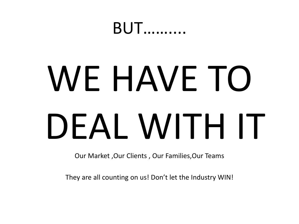 PPT CCTB Primerica Your Rvp You PowerPoint Presentation, free