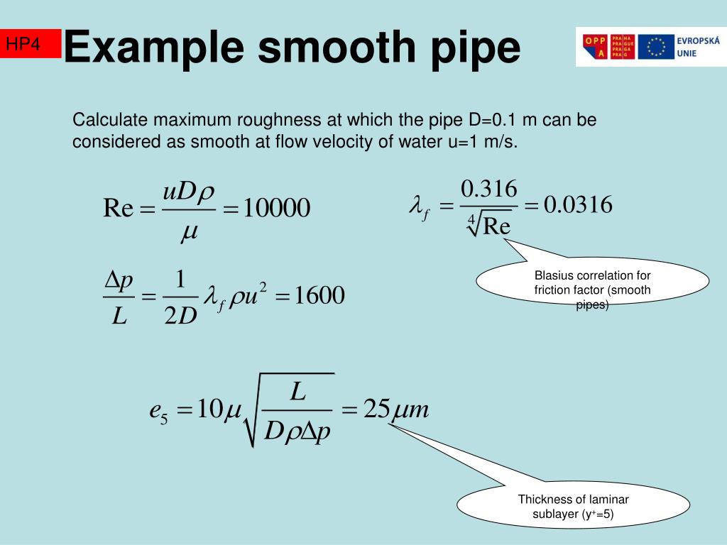 PPT HEAT PROCESSES PowerPoint Presentation, free download ID3721155
