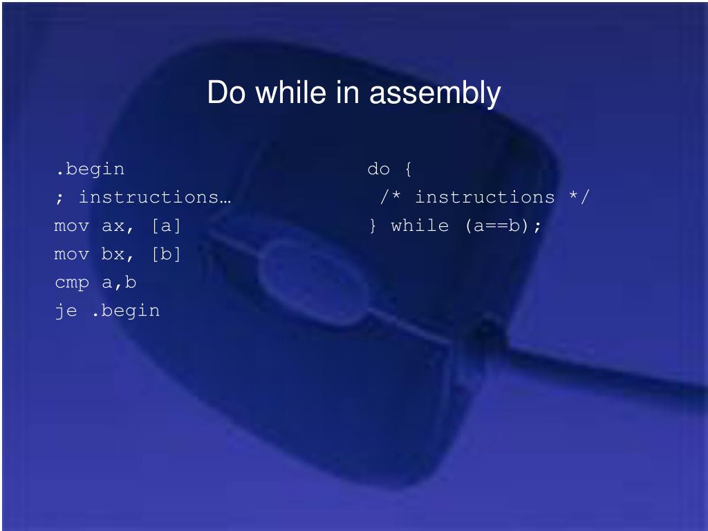 PPT Lecture 5 PowerPoint Presentation, free download ID3721836