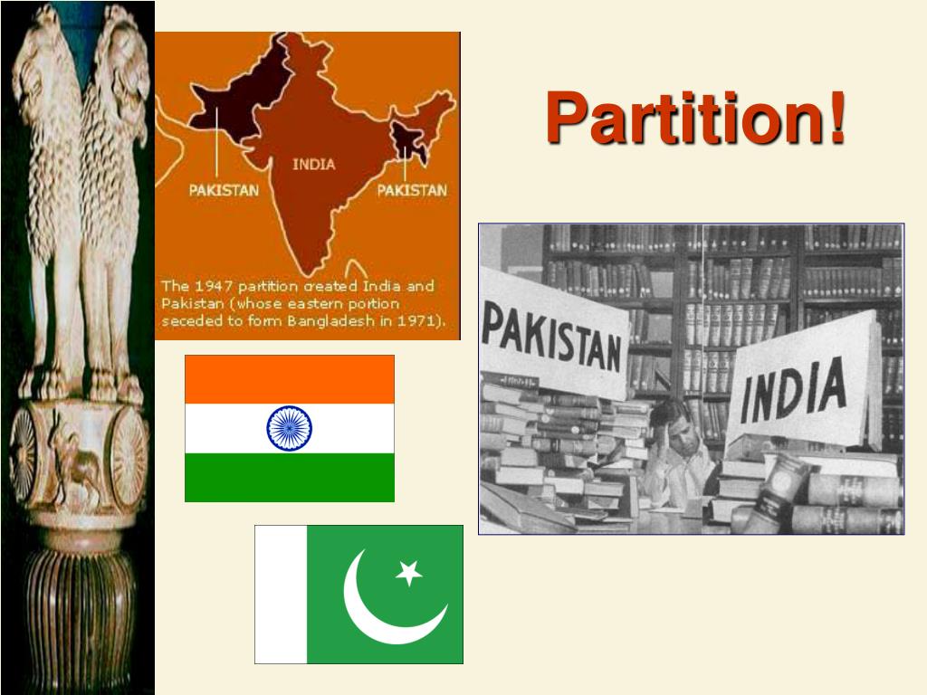 PPT Early Civilizations of Ancient India PowerPoint Presentation, free download ID3722193