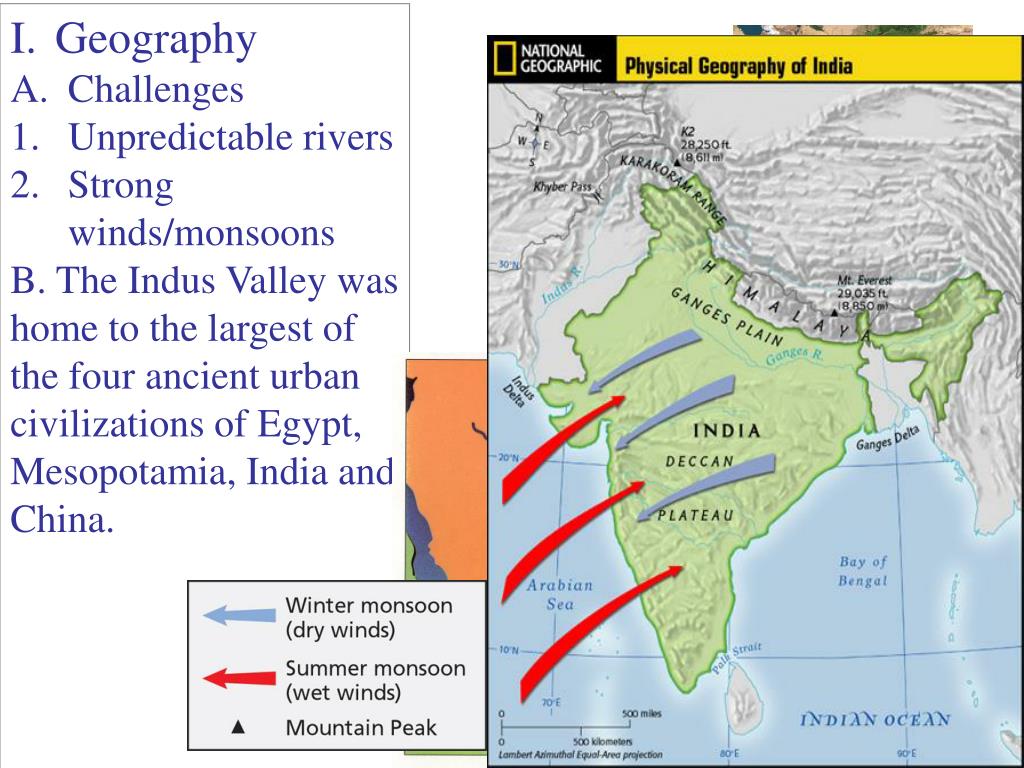 LEVEL 2 Patterns of Civilization Esri