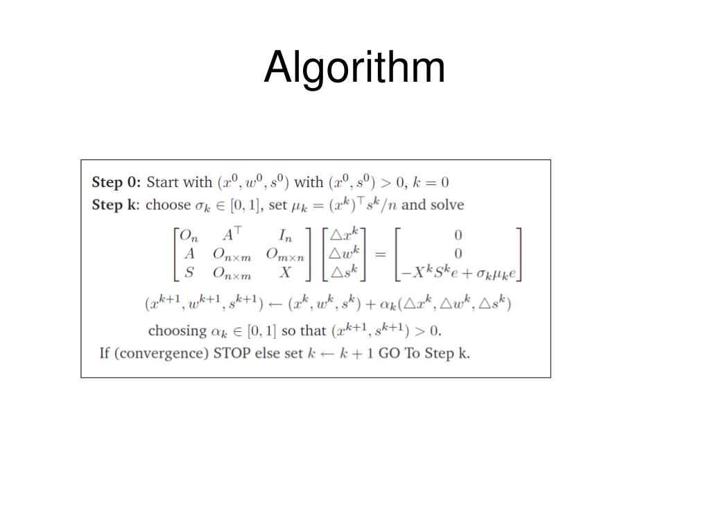PPT Matlab Optimization Toolbox PowerPoint Presentation, free