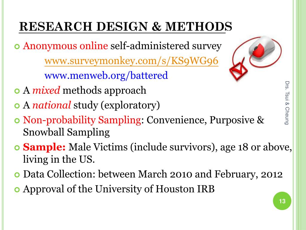 PPT Venus Tsui, PhD, MSW Worden School of Social Service Our Lady of