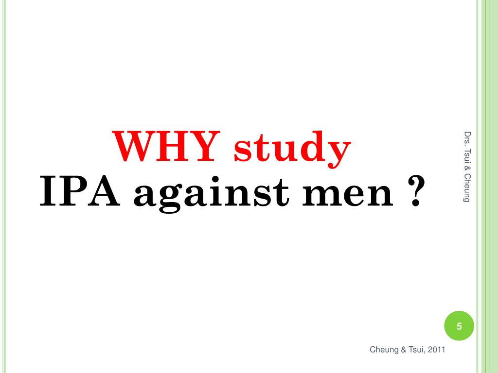 PPT Venus Tsui, PhD, MSW Worden School of Social Service Our Lady of