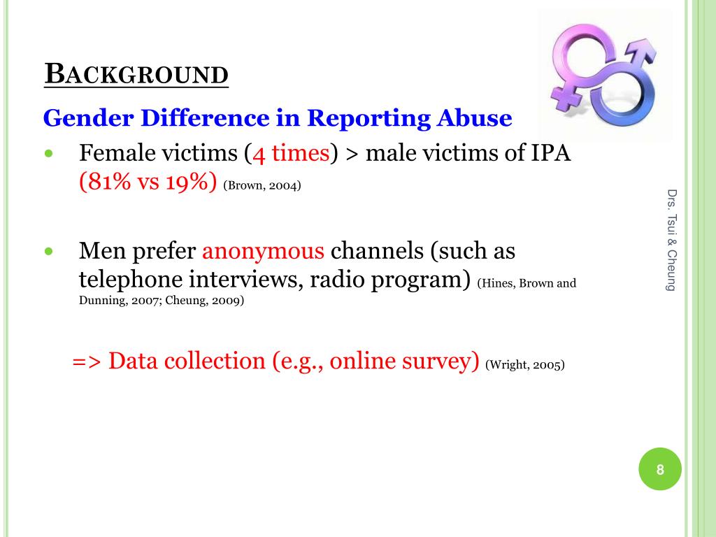 PPT Venus Tsui, PhD, MSW Worden School of Social Service Our Lady of