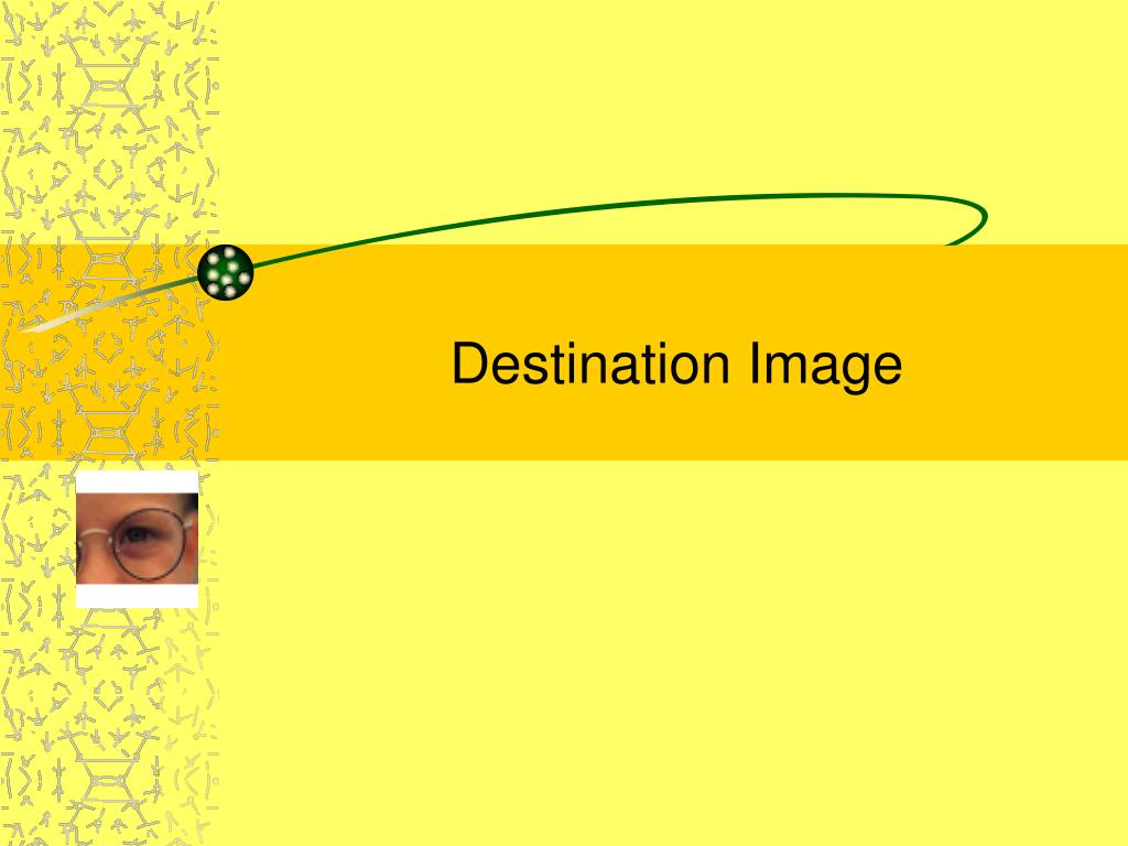 PPT Destination Branding PowerPoint Presentation, free download ID