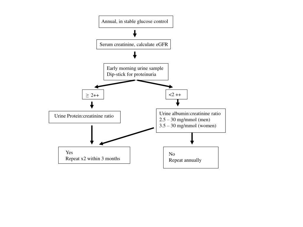 PPT Influences Independent Accelerators eg hypertension