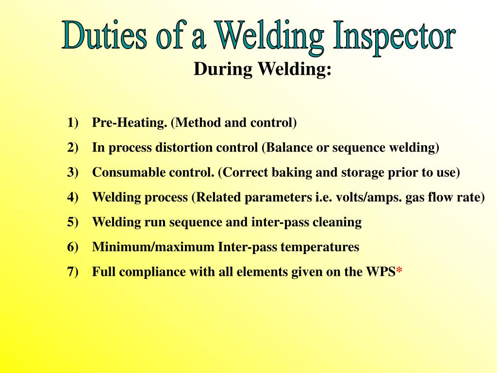 Ppt Lap Joints Powerpoint Presentation Free Download Id 3727083