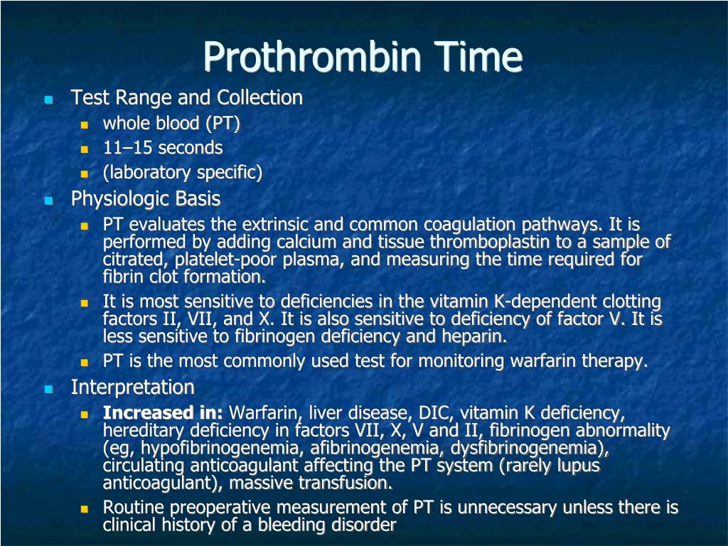 PPT Cardiovascular Lab Tests PowerPoint Presentation, free download