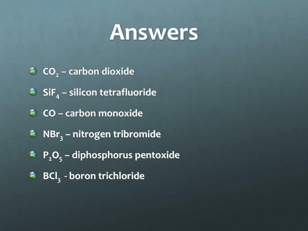 PPT Chapter 22 Chemical Bonding PowerPoint Presentation, free