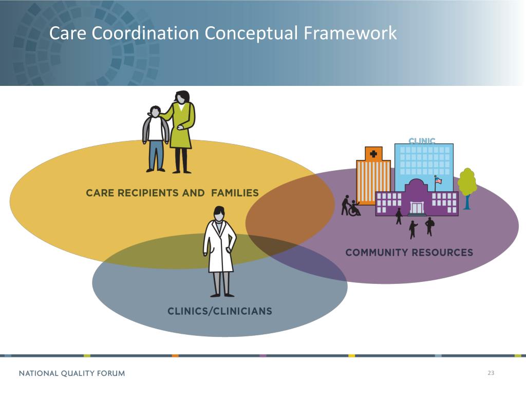 PPT Longitudinal Coordination of Care Pilots WG PowerPoint