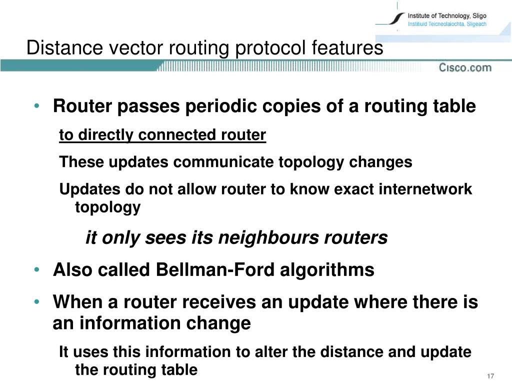 PPT CCNA 2 v3. 1 Module 6 PowerPoint Presentation, free download ID