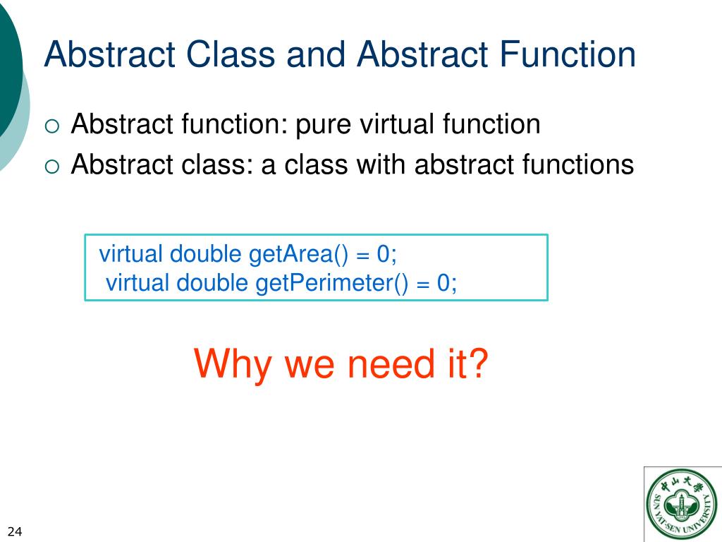 PPT Final Revision PowerPoint Presentation, free download ID3731818