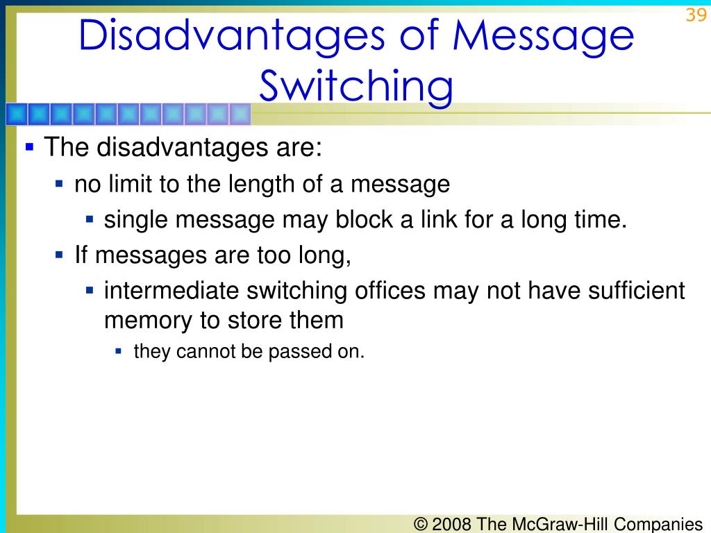 PPT Principles of Electronic Communication Systems PowerPoint