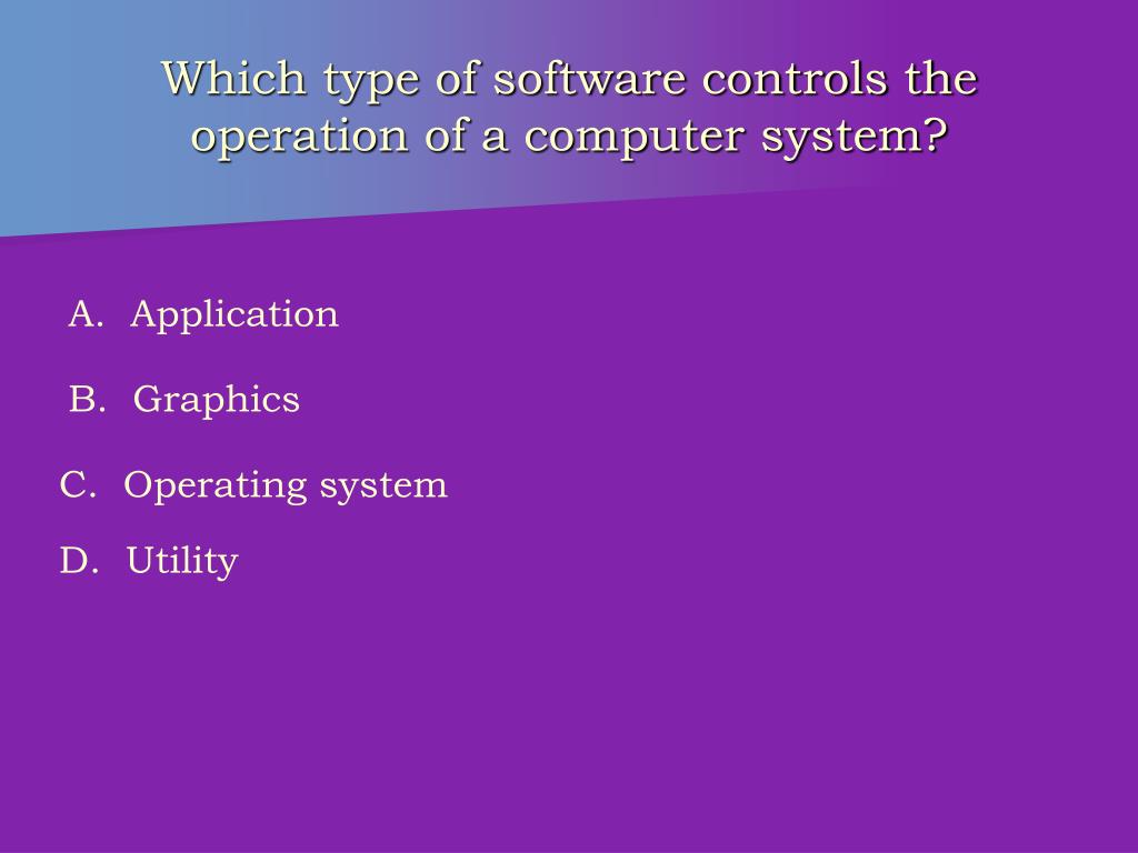 PPT WarmUp PowerPoint Presentation, free download ID3732364