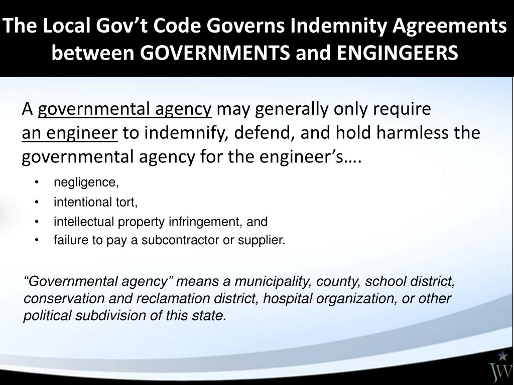 PPT dem PowerPoint Presentation, free download ID3732818