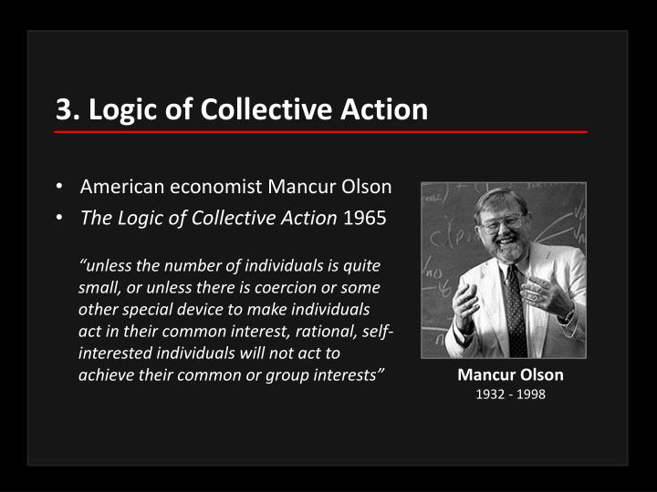 PPT How To Govern Shared Natural Resources? Published 1990 PowerPoint