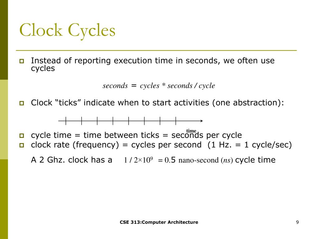 PPT Performance PowerPoint Presentation, free download ID3733209