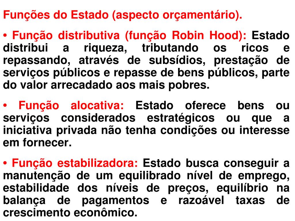 PPT NOÇÕES DE ORÇAMENTO PÚBLICO PowerPoint Presentation, free