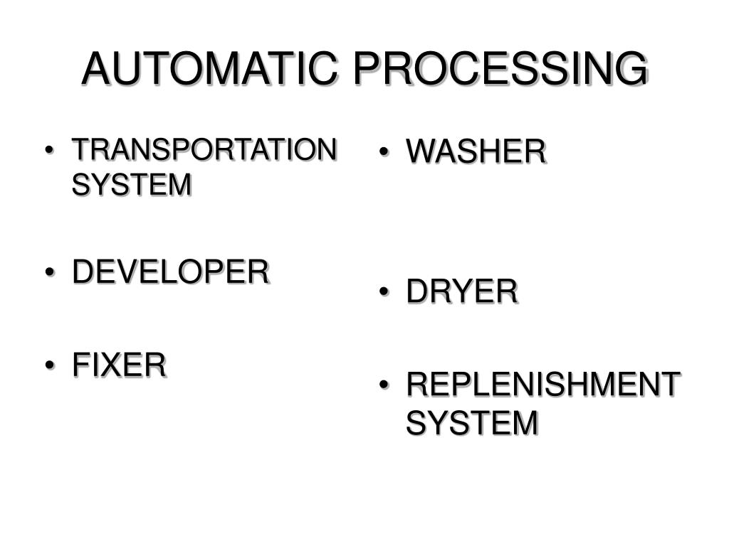 PPT Mid Term Revision PowerPoint Presentation, free download ID3734044