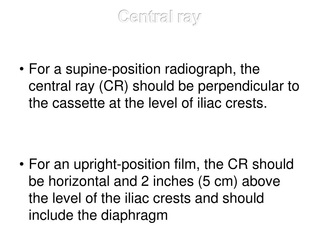 PPT Mid Term Revision PowerPoint Presentation, free download ID3734044