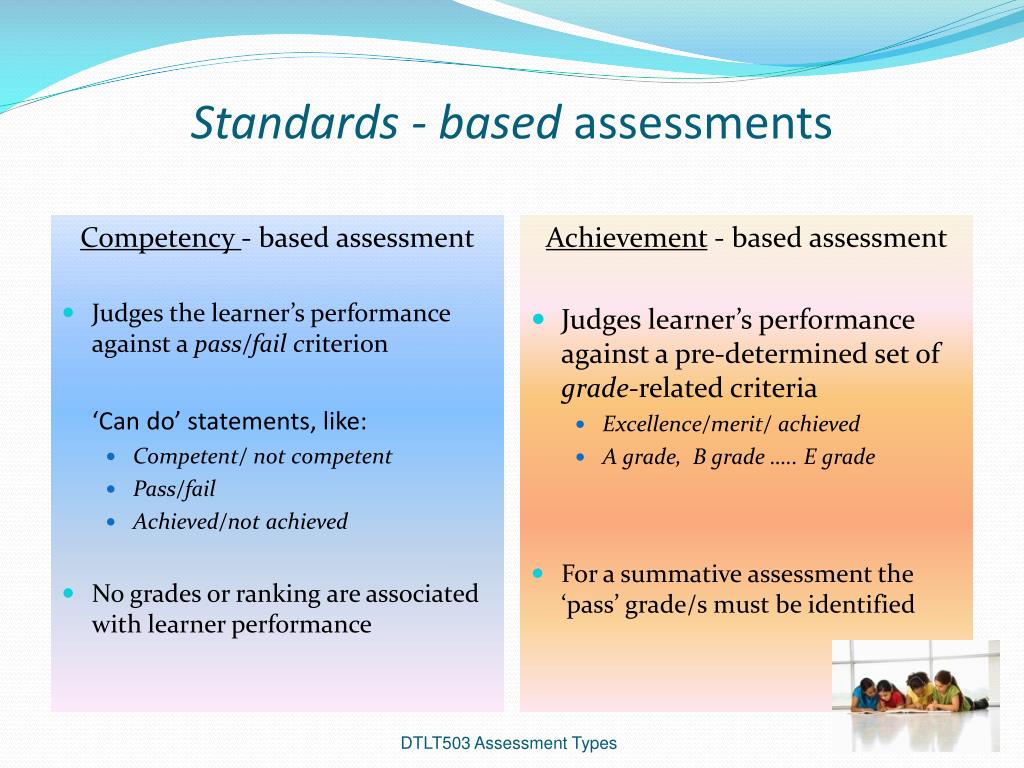 PPT Assessment principles PowerPoint Presentation, free download ID