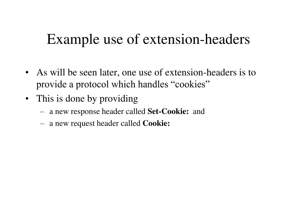 PPT Responses PowerPoint Presentation, free download ID3735449