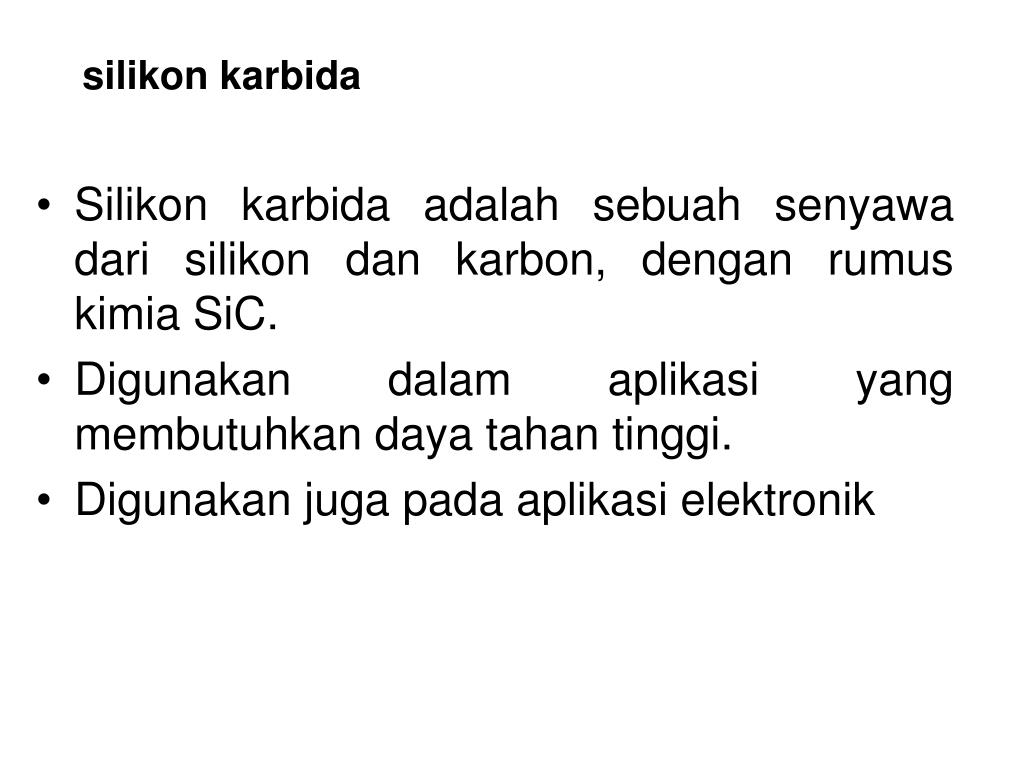 PPT ANDRI SETIAWAN (20406087) JURUSAN TEKNIK MESIN PowerPoint Presentation ID3735705