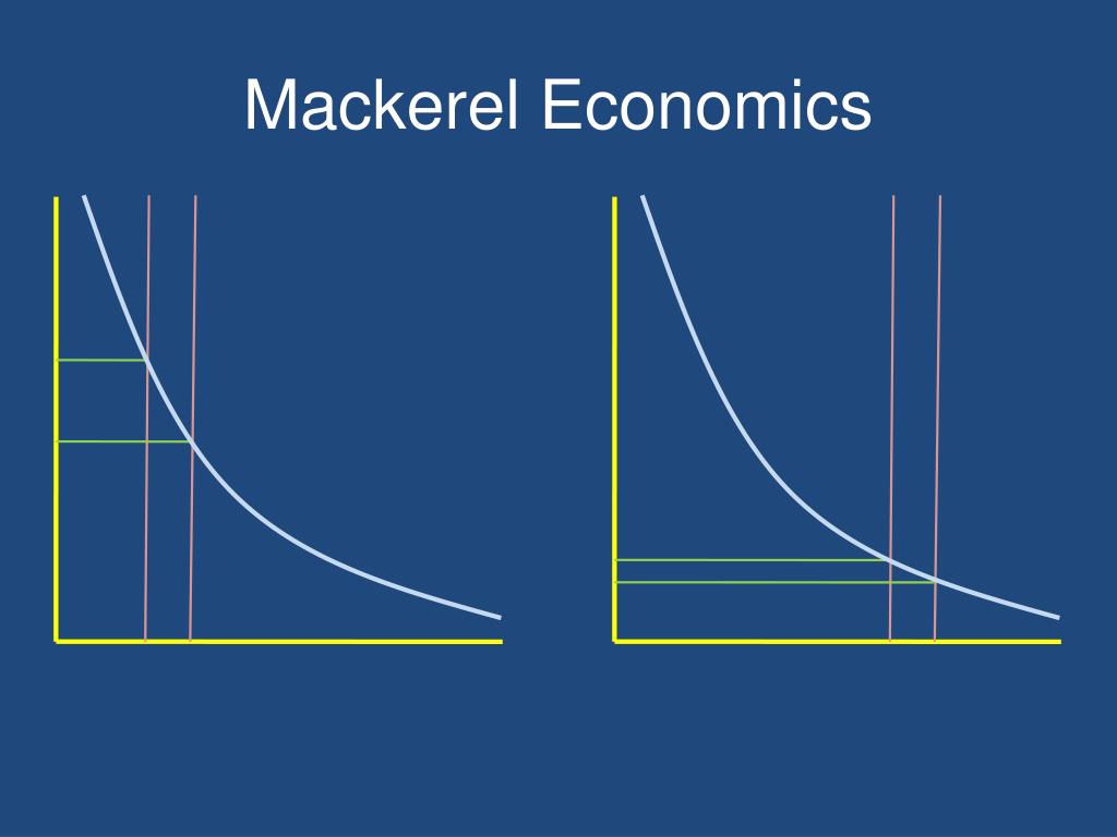 PPT Computing and the Developing World PowerPoint Presentation, free