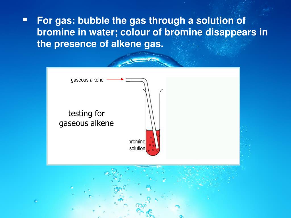 PPT CARBON ATOM AND HYDROCARBON PowerPoint Presentation, free