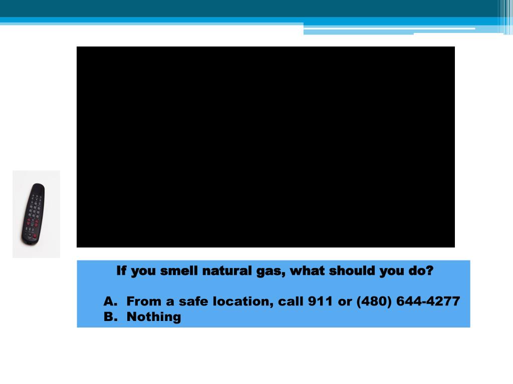 PPT Energy Resources Department PowerPoint Presentation, free