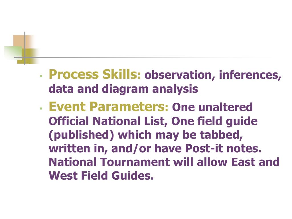 PPT 2009 Amphibians & Reptiles (B) Herpetology (C) PowerPoint