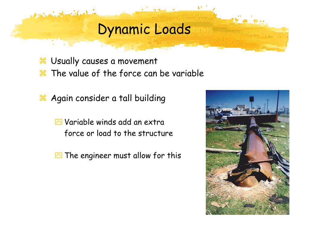 PPT Forces PowerPoint Presentation, free download ID3737737