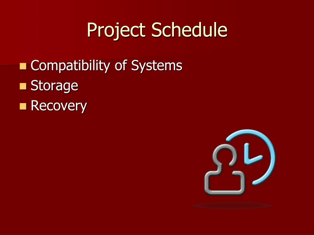 PPT Riordan Manufacturing PowerPoint Presentation, free download ID