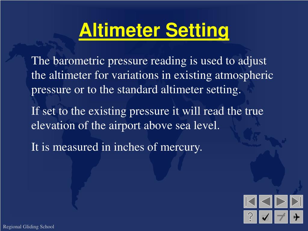 PPT 4 0 3 . 0 3 PowerPoint Presentation, free download ID3738691