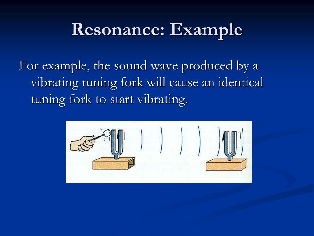 PPT Sound Interference PowerPoint Presentation, free download ID
