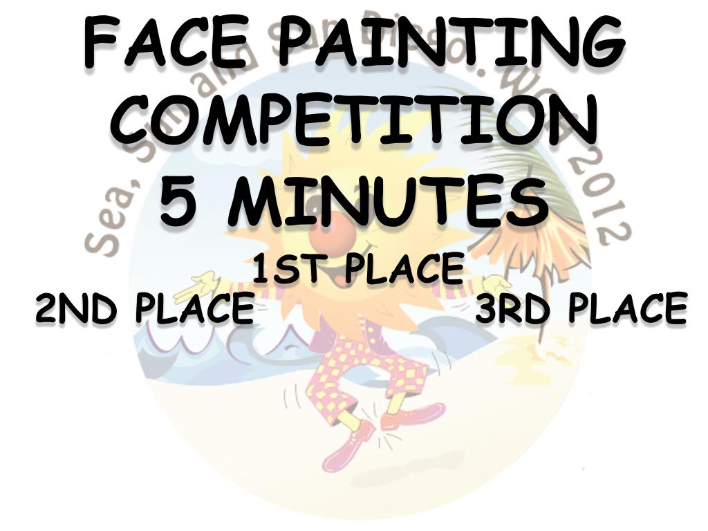 PPT ALLEY OF THE YEAR PowerPoint Presentation, free download ID3739240