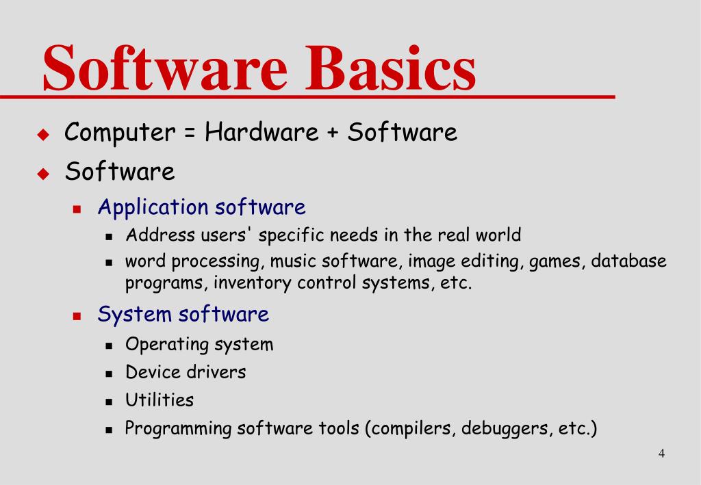PPT Lecture 13 Operating Systems PowerPoint Presentation, free