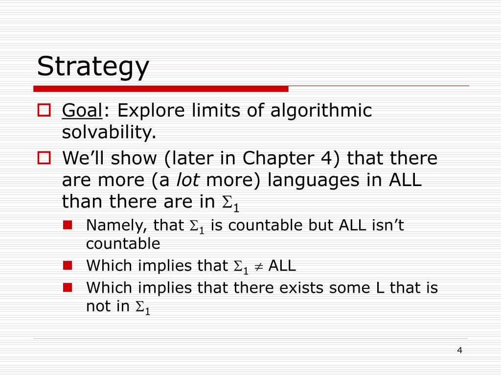 PPT 91.304 Foundations of (Theoretical) Computer Science PowerPoint