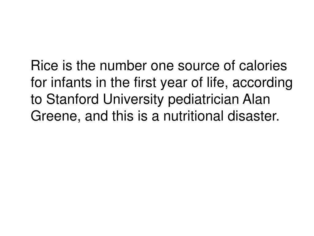 PPT Nutrition, Immunity and Children PowerPoint Presentation, free