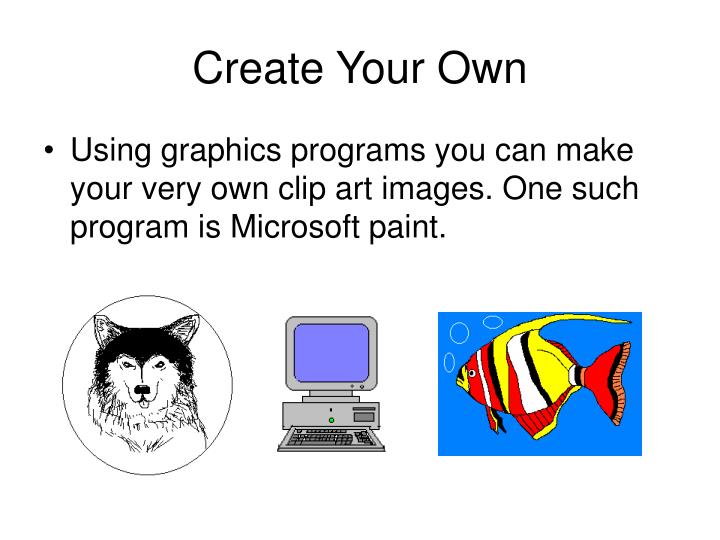 PPT Clip Art PowerPoint Presentation ID3741377