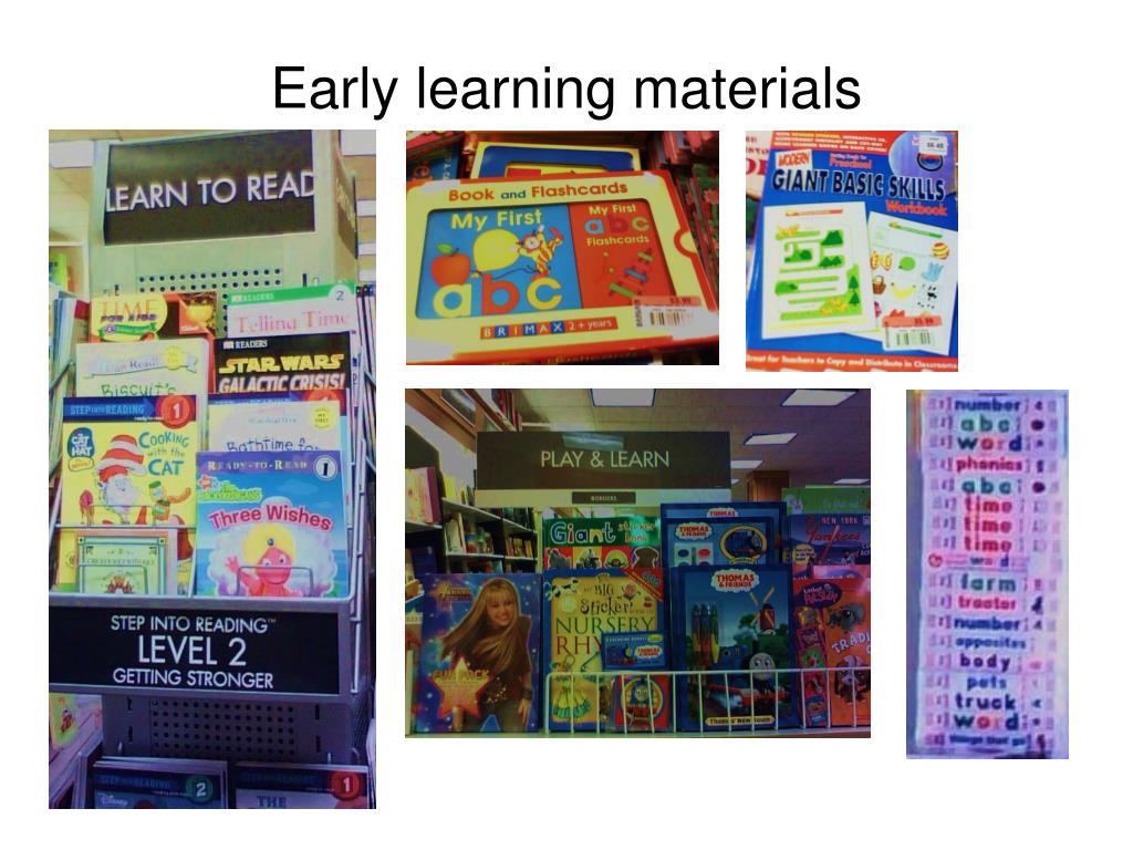 PPT Borders Quaker Bridge Mall, Mercer County PowerPoint Presentation ID3742080