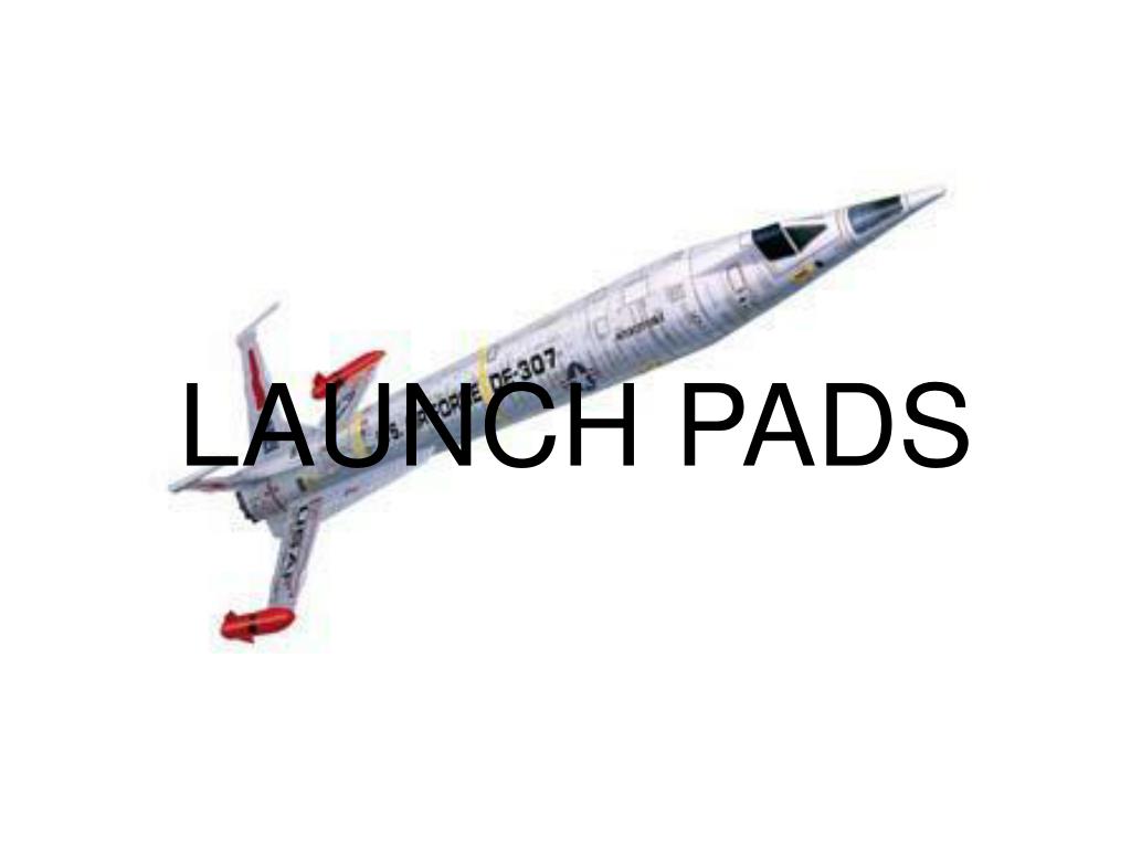 PPT MODEL ROCKETS M140.01 PowerPoint Presentation, free download ID