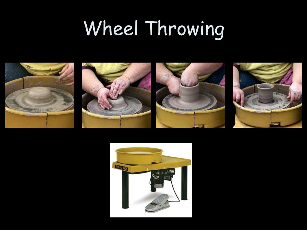 PPT CERAMICS PowerPoint Presentation, free download ID3743012