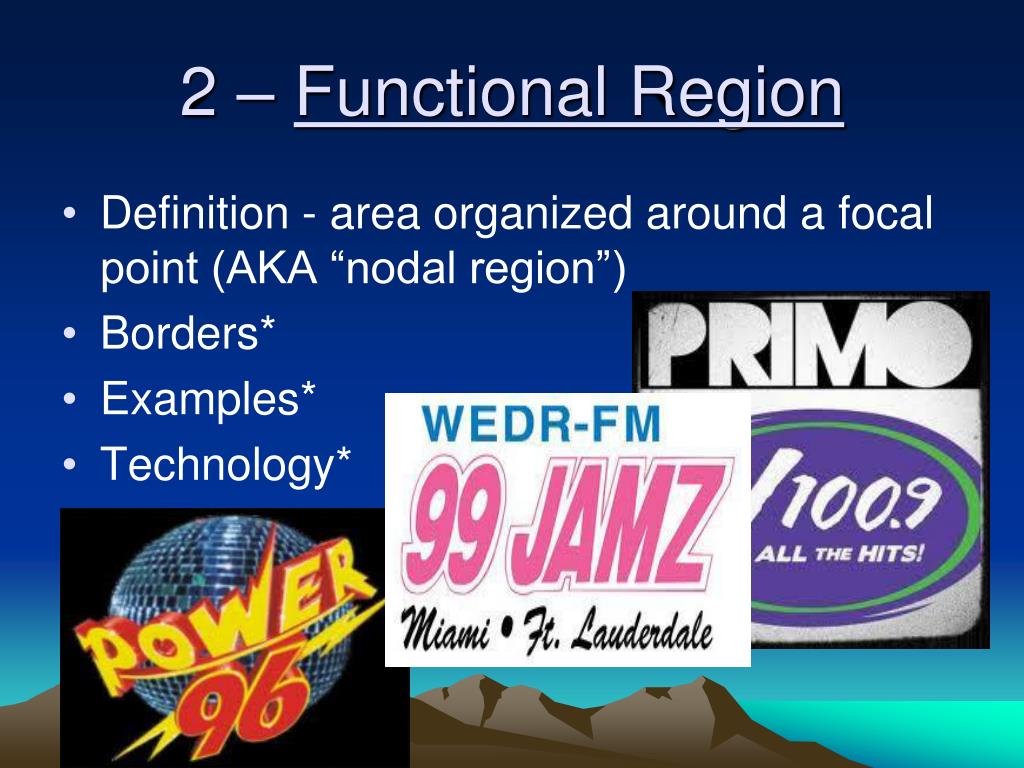 PPT Warmup Questions 14 PowerPoint Presentation, free download ID