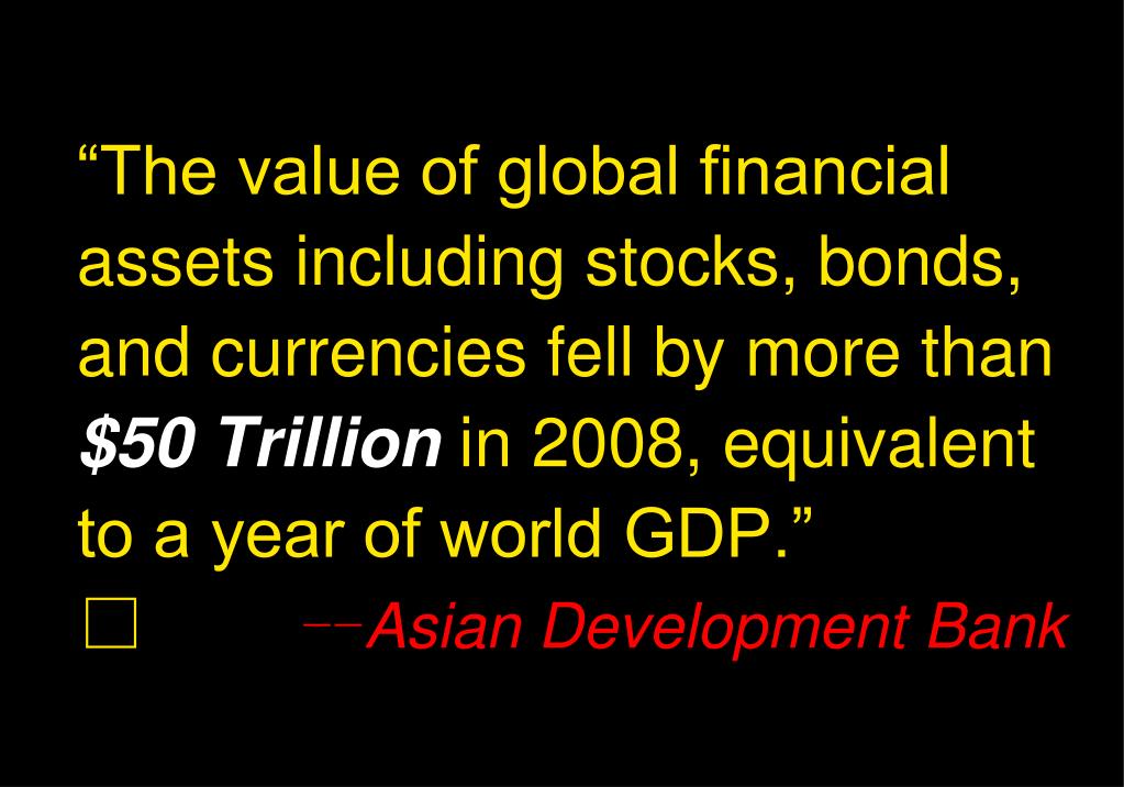 PPT Peak Economy PowerPoint Presentation, free download ID3745707