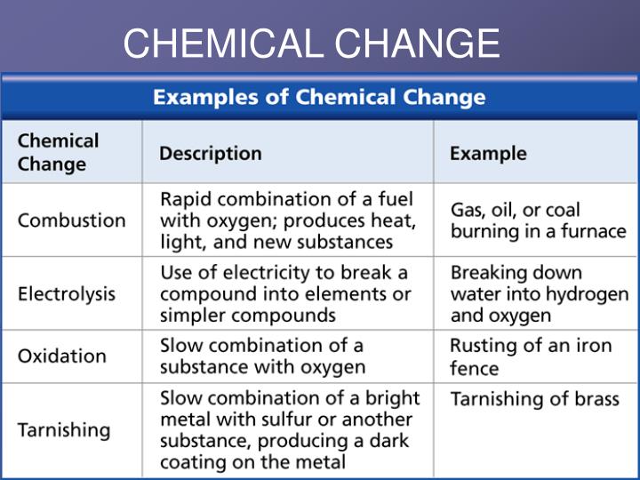 PPT Focus Activity Look at the picture below. List 4 observations