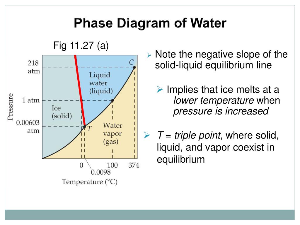 PPT Intermolecular Forces and Liquids and Solids PowerPoint