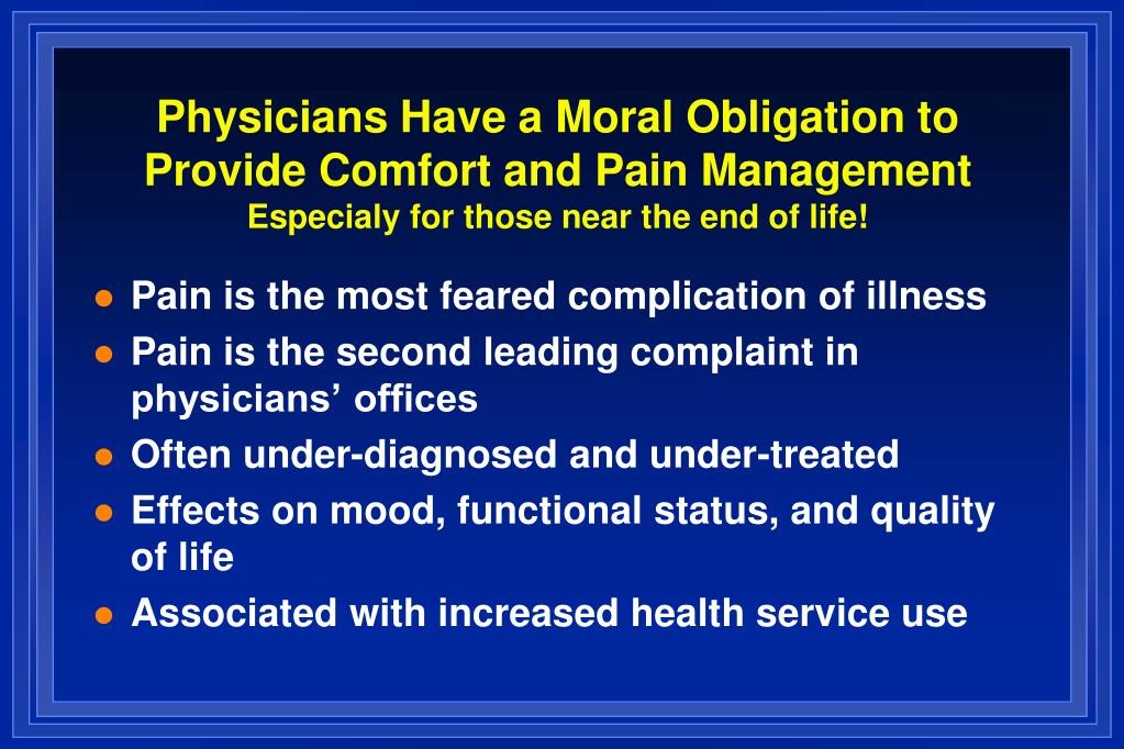 PPT PAIN MANAGEMENT IN ELDERLY PERSONS PowerPoint Presentation, free