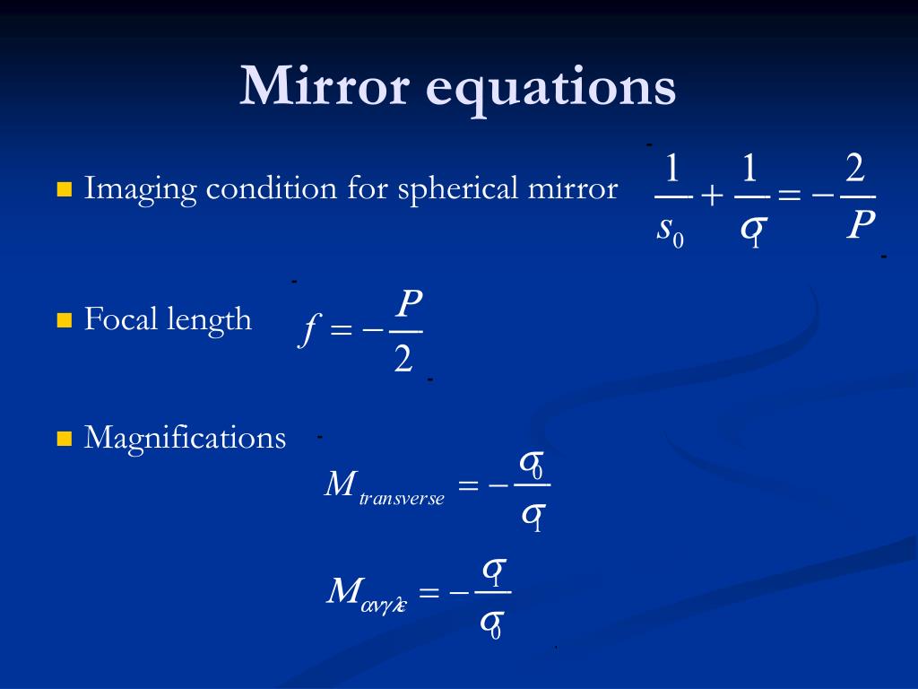 PPT Instrumentation Concepts Groundbased Optical Telescopes PowerPoint Presentation ID3750632